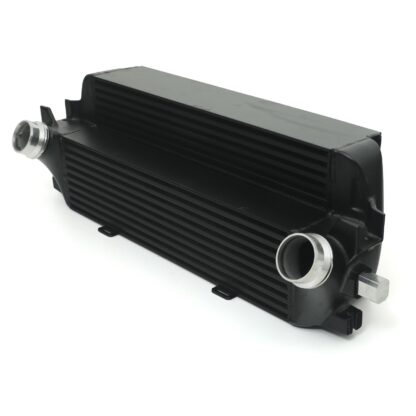 Engineered to maximise cooling capacity whilst minimising pressure drops