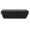 Engineered to maximise cooling capacity whilst minimising pressure drops