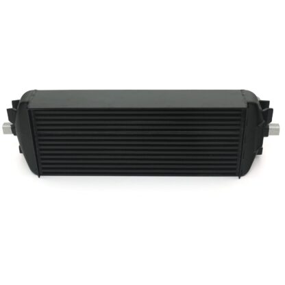 Engineered to maximise cooling capacity whilst minimising pressure drops