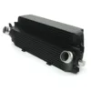 offering greater cooling efficiency with their high flow end tanks and bar-and-plate cores. Manufactured from lightweight and durable aluminium