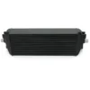 our intercoolers offer maximum performance without adding unnecessary weight to your build.