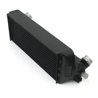 Gravity Performance front mount intercoolers are a perfect addition to your vehicle
