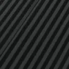 lightweight aluminium
