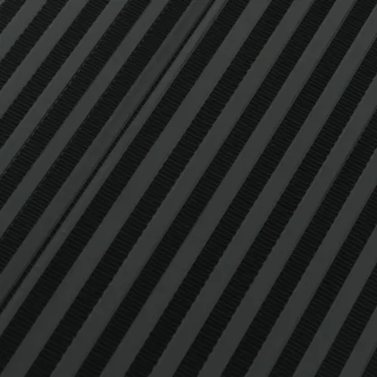 lightweight aluminium