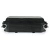 Engineered to maximise cooling capacity whilst minimising pressure drops