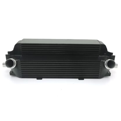 Engineered to maximise cooling capacity whilst minimising pressure drops