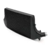 Gravity Performance front mount intercoolers are a perfect addition to your vehicle