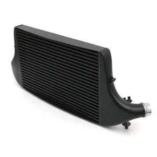 Gravity Performance front mount intercoolers are a perfect addition to your vehicle
