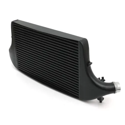 Gravity Performance front mount intercoolers are a perfect addition to your vehicle