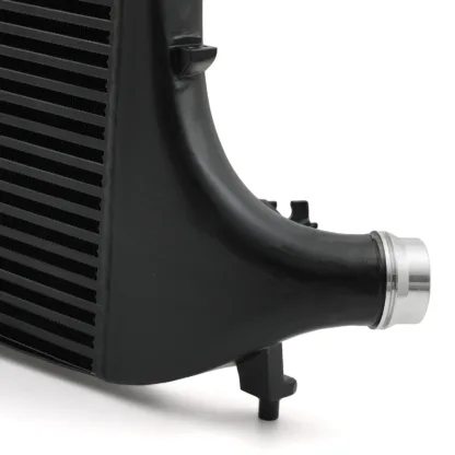 Manufactured from high strength