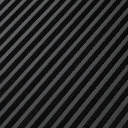 lightweight aluminium