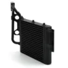 our oil cooler offer maximum performance without adding unnecessary weight to your build.