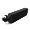 Engineered to maximise cooling capacity whilst minimising pressure drops