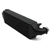 Gravity Performance front mount intercoolers are a perfect addition to your vehicle