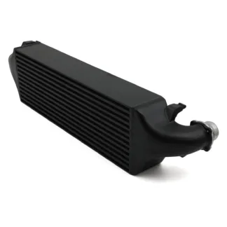 Gravity Performance front mount intercoolers are a perfect addition to your vehicle