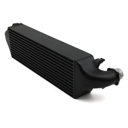 Gravity Performance front mount intercoolers are a perfect addition to your vehicle