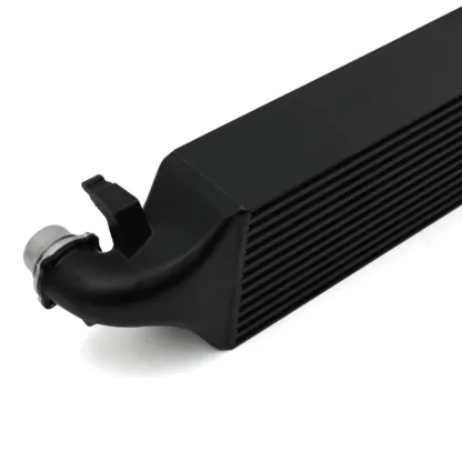 Manufactured from high strength