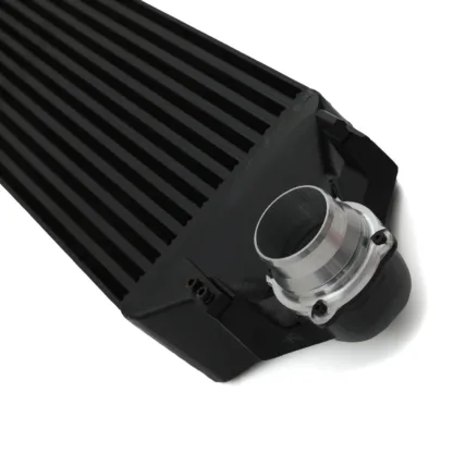 lightweight aluminium