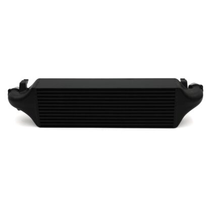 Engineered to maximise cooling capacity whilst minimising pressure drops