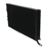 Gravity Performance radiators are designed in house & retain OEM mounting points for a smooth installation. With thicker cores