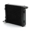 Gravity Performance water cooler radiators are a perfect addition to your vehicle