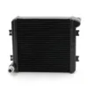 our radiators offer maximum performance without adding unnecessary weight to your build.
