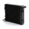 Engineered to maximise cooling capacity and increase power