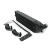Gravity Performance front mount intercoolers are a perfect addition to your vehicle