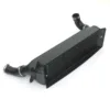 our kits ensure improved air flow and cooling to maintain consistent power in demanding conditions.