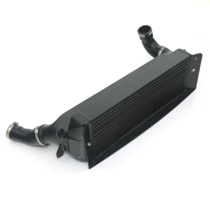 our kits ensure improved air flow and cooling to maintain consistent power in demanding conditions.