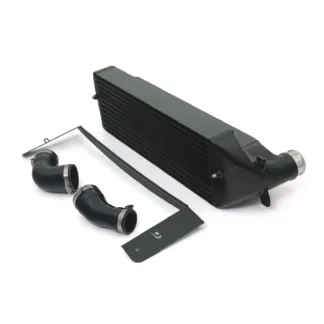 Gravity Performance front mount intercoolers are a perfect addition to your vehicle