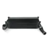 Manufactured from high strength