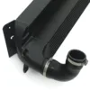 lightweight aluminium