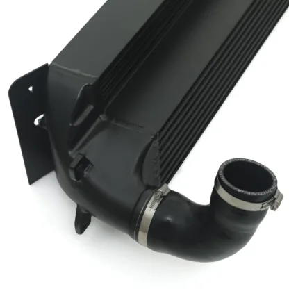 lightweight aluminium