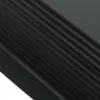 Engineered to maximise cooling capacity whilst minimising pressure drops