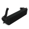 our intercoolers offer maximum performance without adding unnecessary weight to your build.