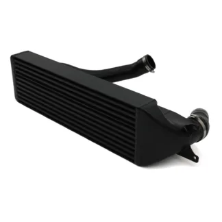 Gravity Performance front mount intercoolers are a perfect addition to your vehicle