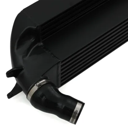 lightweight aluminium