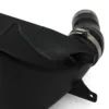 Durable bar-and-plate core for superior durability and performance