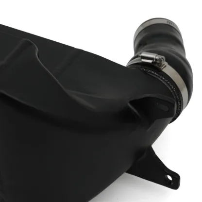 Durable bar-and-plate core for superior durability and performance