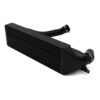 Engineered to maximise cooling capacity whilst minimising pressure drops