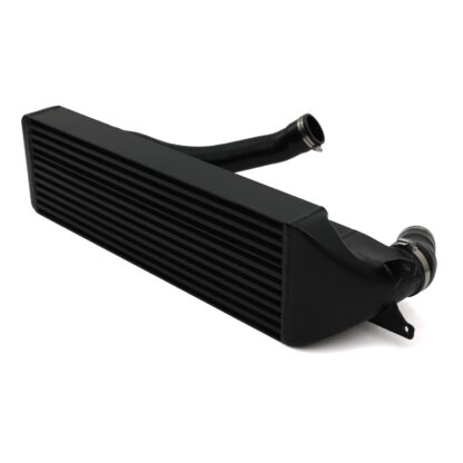 Engineered to maximise cooling capacity whilst minimising pressure drops
