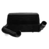 our radiators offer maximum performance without adding unnecessary weight to your build.