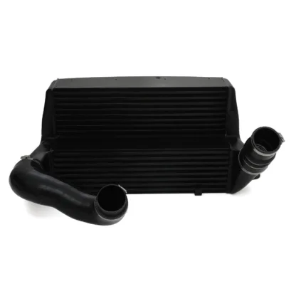 our radiators offer maximum performance without adding unnecessary weight to your build.
