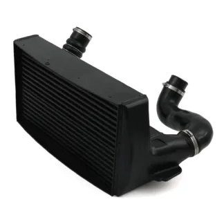 Gravity Performance water cooler radiators are a perfect addition to your vehicle