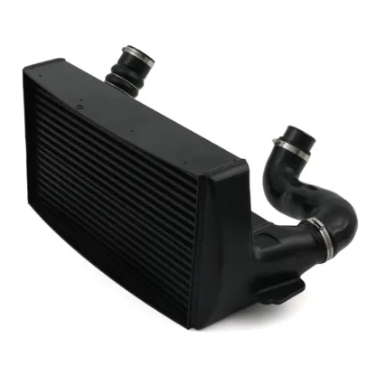 Gravity Performance water cooler radiators are a perfect addition to your vehicle