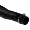 Manufactured from high strength
