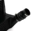 lightweight aluminium