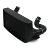 Engineered to maximise cooling capacity and increase power