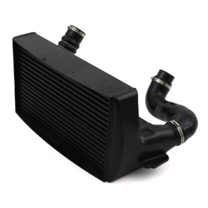 Engineered to maximise cooling capacity and increase power